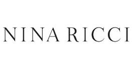 nina ricci