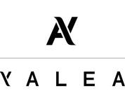 yalea