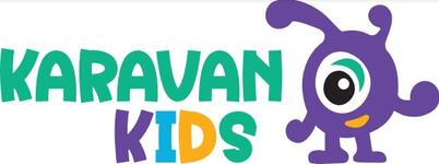 KARAVAN KIDS