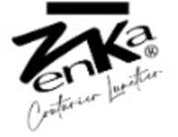 ZENKA