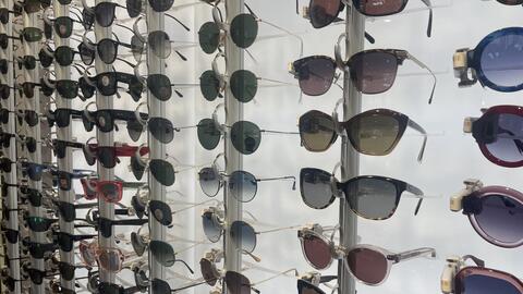 collections solaires