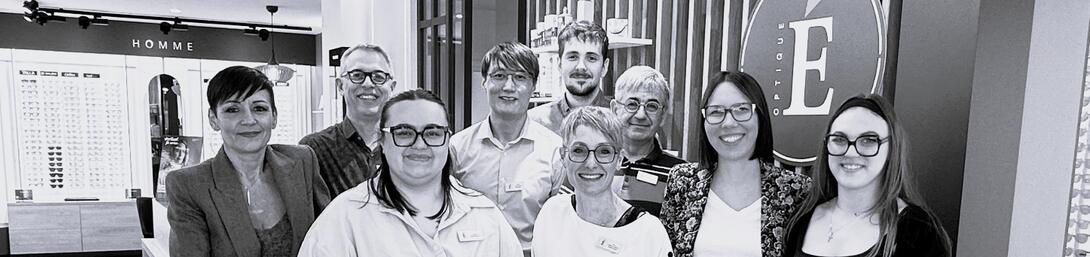 equipe